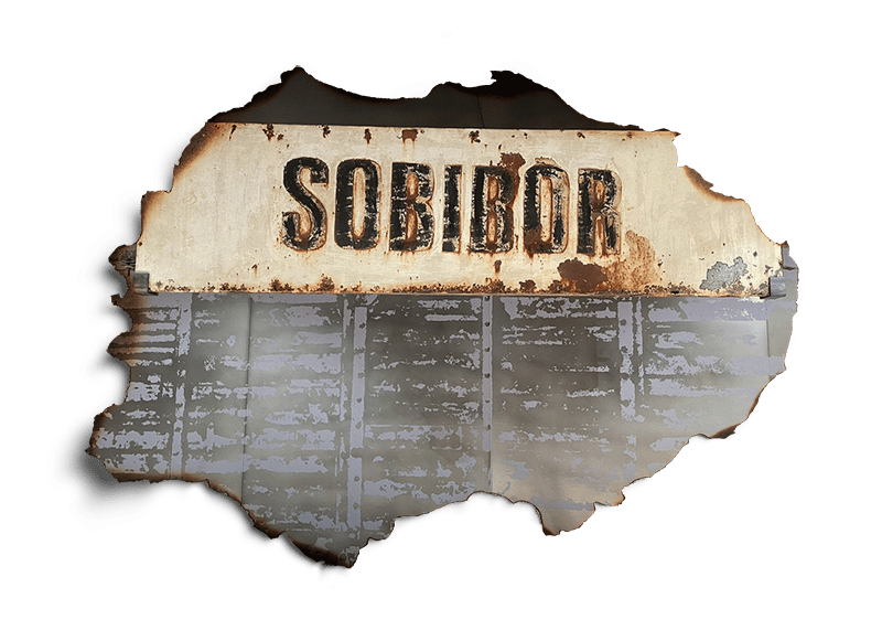 Sobibor