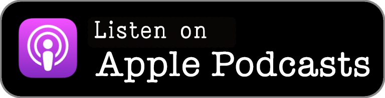 Listen on Google podcast